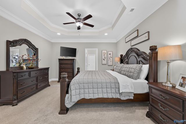 27 Windridge Drive, Fayetteville, TN 37334