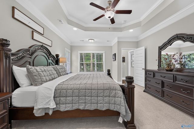 27 Windridge Drive, Fayetteville, TN 37334