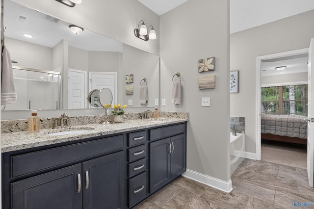 27 Windridge Drive, Fayetteville, TN 37334