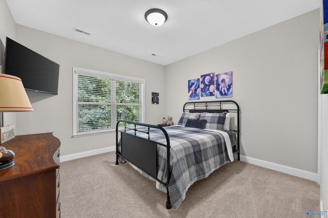 27 Windridge Drive, Fayetteville, TN 37334