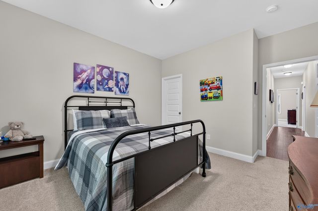 27 Windridge Drive, Fayetteville, TN 37334