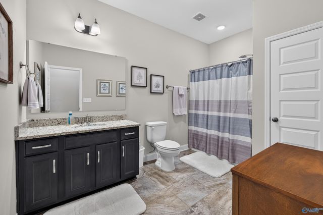 27 Windridge Drive, Fayetteville, TN 37334