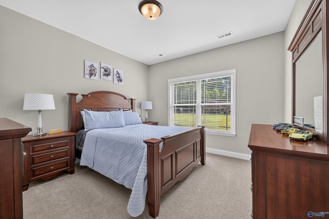 27 Windridge Drive, Fayetteville, TN 37334