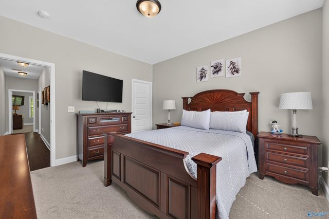 27 Windridge Drive, Fayetteville, TN 37334