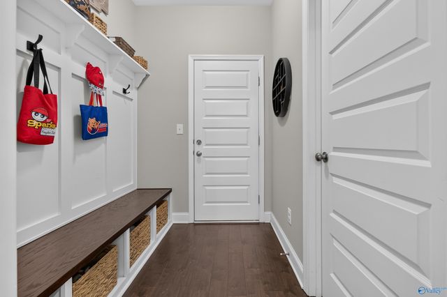 27 Windridge Drive, Fayetteville, TN 37334