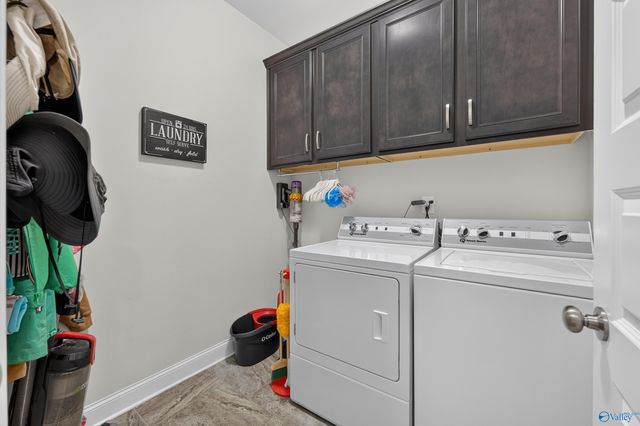 27 Windridge Drive, Fayetteville, TN 37334