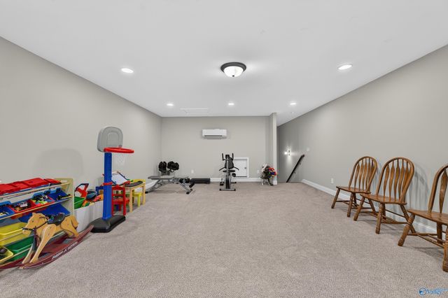 27 Windridge Drive, Fayetteville, TN 37334
