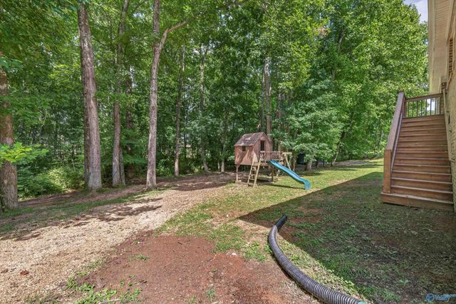 27 Windridge Drive, Fayetteville, TN 37334