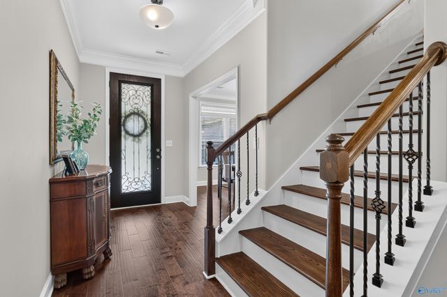 27 Windridge Drive, Fayetteville, TN 37334