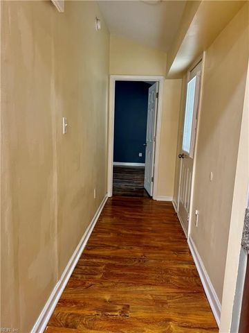 4700 Victory RD, Virginia Beach, VA 23455