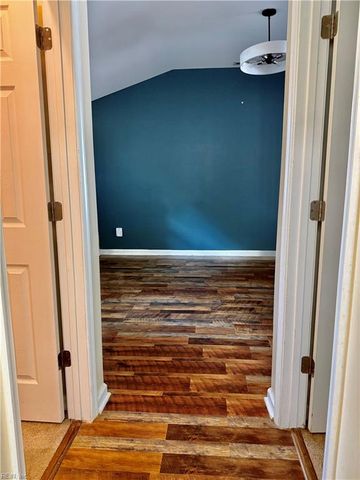 4700 Victory RD, Virginia Beach, VA 23455