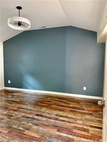 4700 Victory RD, Virginia Beach, VA 23455