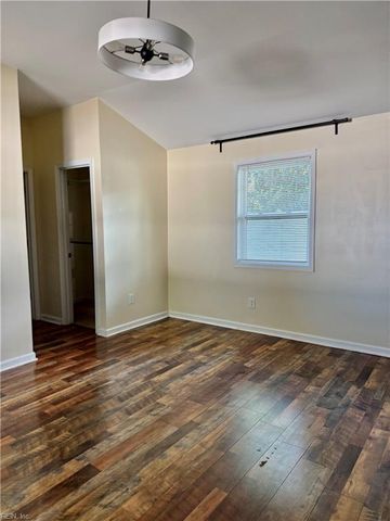 4700 Victory RD, Virginia Beach, VA 23455