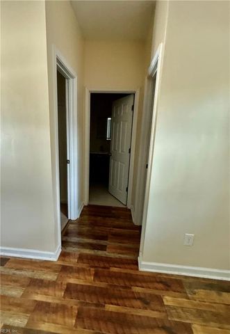 4700 Victory RD, Virginia Beach, VA 23455