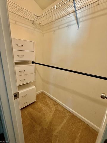 4700 Victory RD, Virginia Beach, VA 23455