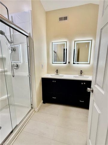4700 Victory RD, Virginia Beach, VA 23455