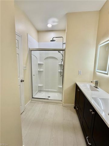 4700 Victory RD, Virginia Beach, VA 23455