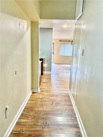 4700 Victory RD, Virginia Beach, VA 23455