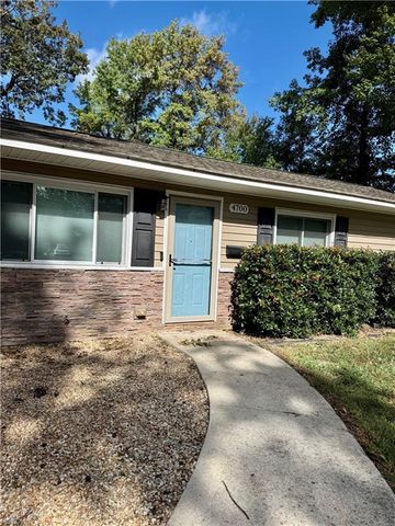 4700 Victory RD, Virginia Beach, VA 23455