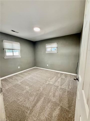 4700 Victory RD, Virginia Beach, VA 23455