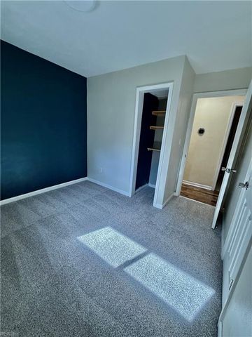 4700 Victory RD, Virginia Beach, VA 23455