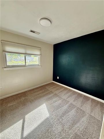 4700 Victory RD, Virginia Beach, VA 23455