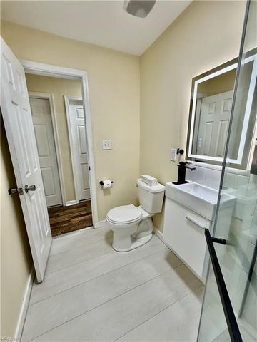 4700 Victory RD, Virginia Beach, VA 23455