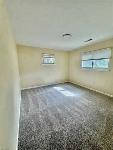 4700 Victory RD, Virginia Beach, VA 23455