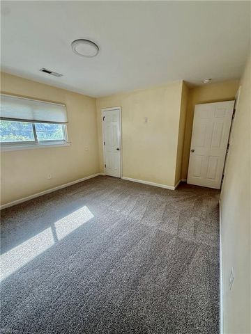 4700 Victory RD, Virginia Beach, VA 23455