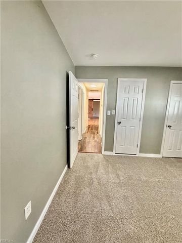 4700 Victory RD, Virginia Beach, VA 23455