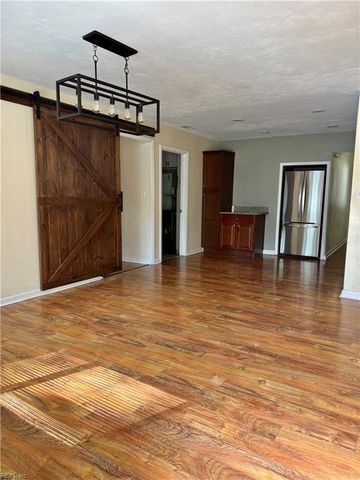 4700 Victory RD, Virginia Beach, VA 23455