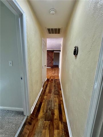 4700 Victory RD, Virginia Beach, VA 23455