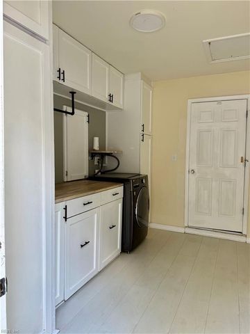 4700 Victory RD, Virginia Beach, VA 23455