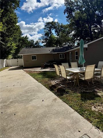 4700 Victory RD, Virginia Beach, VA 23455