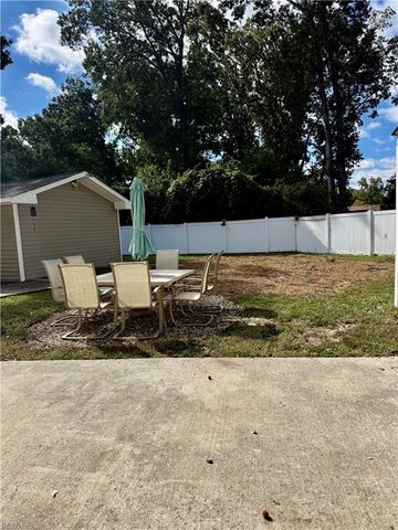 4700 Victory RD, Virginia Beach, VA 23455