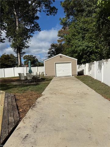 4700 Victory RD, Virginia Beach, VA 23455