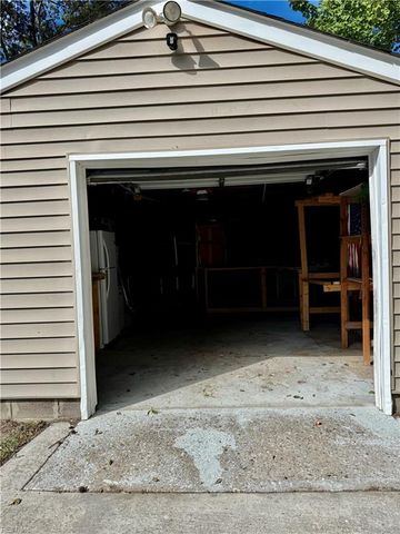4700 Victory RD, Virginia Beach, VA 23455