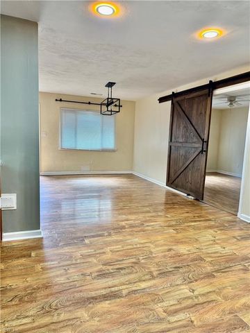 4700 Victory RD, Virginia Beach, VA 23455