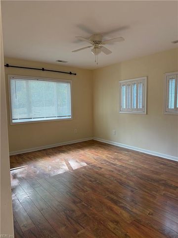 4700 Victory RD, Virginia Beach, VA 23455