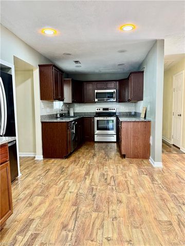 4700 Victory RD, Virginia Beach, VA 23455