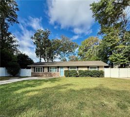 4700 Victory RD, Virginia Beach, VA 23455