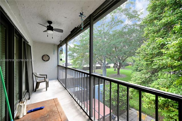 15561 SW 110th Terrace, Miami, FL 33196