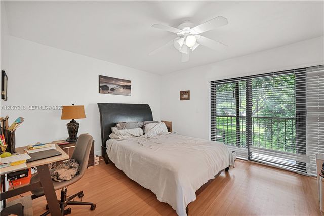 15561 SW 110th Terrace, Miami, FL 33196