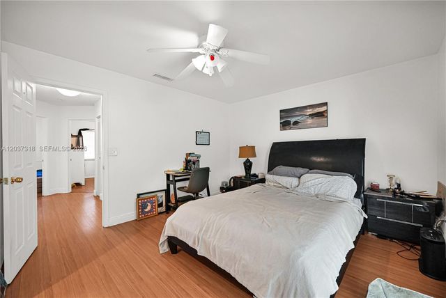 15561 SW 110th Terrace, Miami, FL 33196