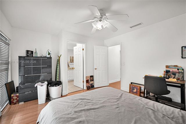 15561 SW 110th Terrace, Miami, FL 33196