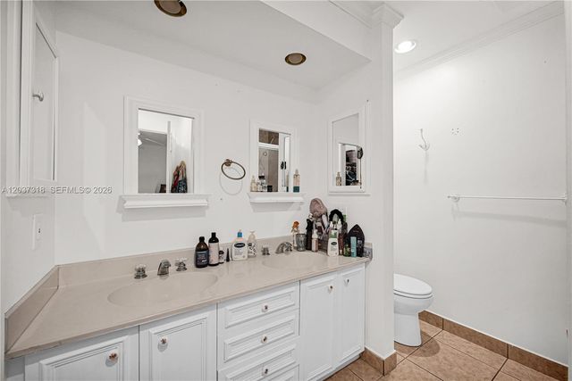 15561 SW 110th Terrace, Miami, FL 33196