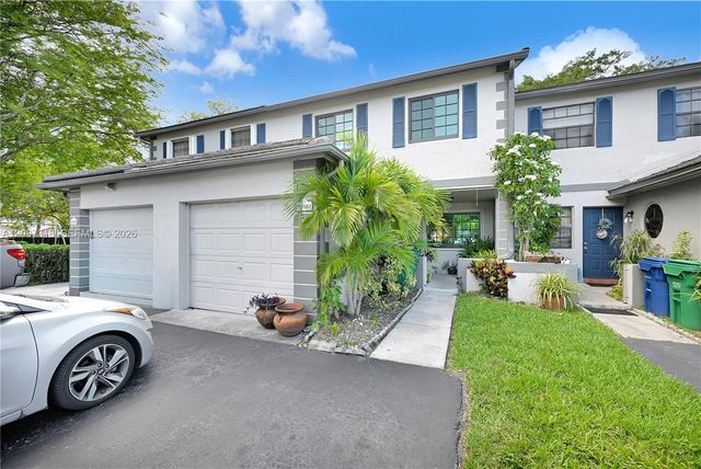 15561 SW 110th Terrace, Miami, FL 33196