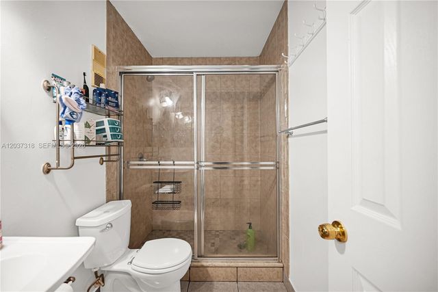 15561 SW 110th Terrace, Miami, FL 33196