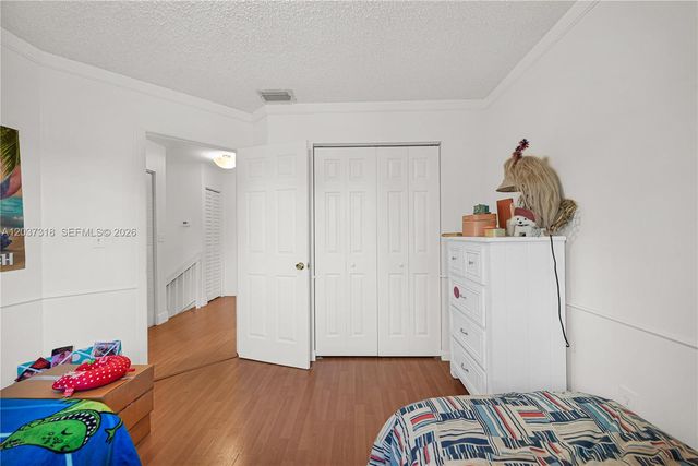 15561 SW 110th Terrace, Miami, FL 33196