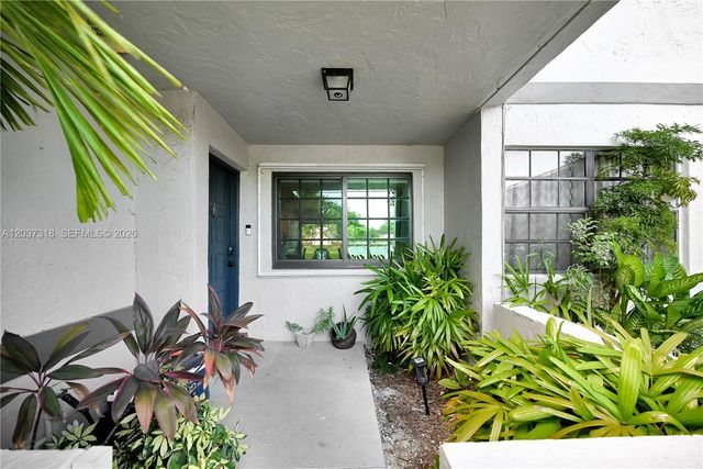 15561 SW 110th Terrace, Miami, FL 33196